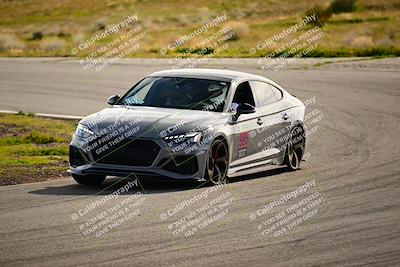 media/Feb-17-2024-Extreme Speed (Sat) [[f2f02d613c]]/Green Group/Session 3 (Turn 4)/